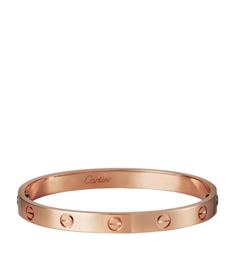 cartier bracelet unisex|affordable cartier love bracelets uk.